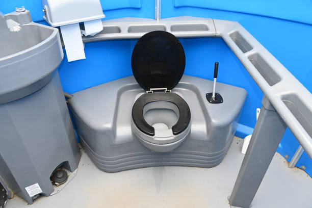 Best Porta potty for special events  in Midfield, AL